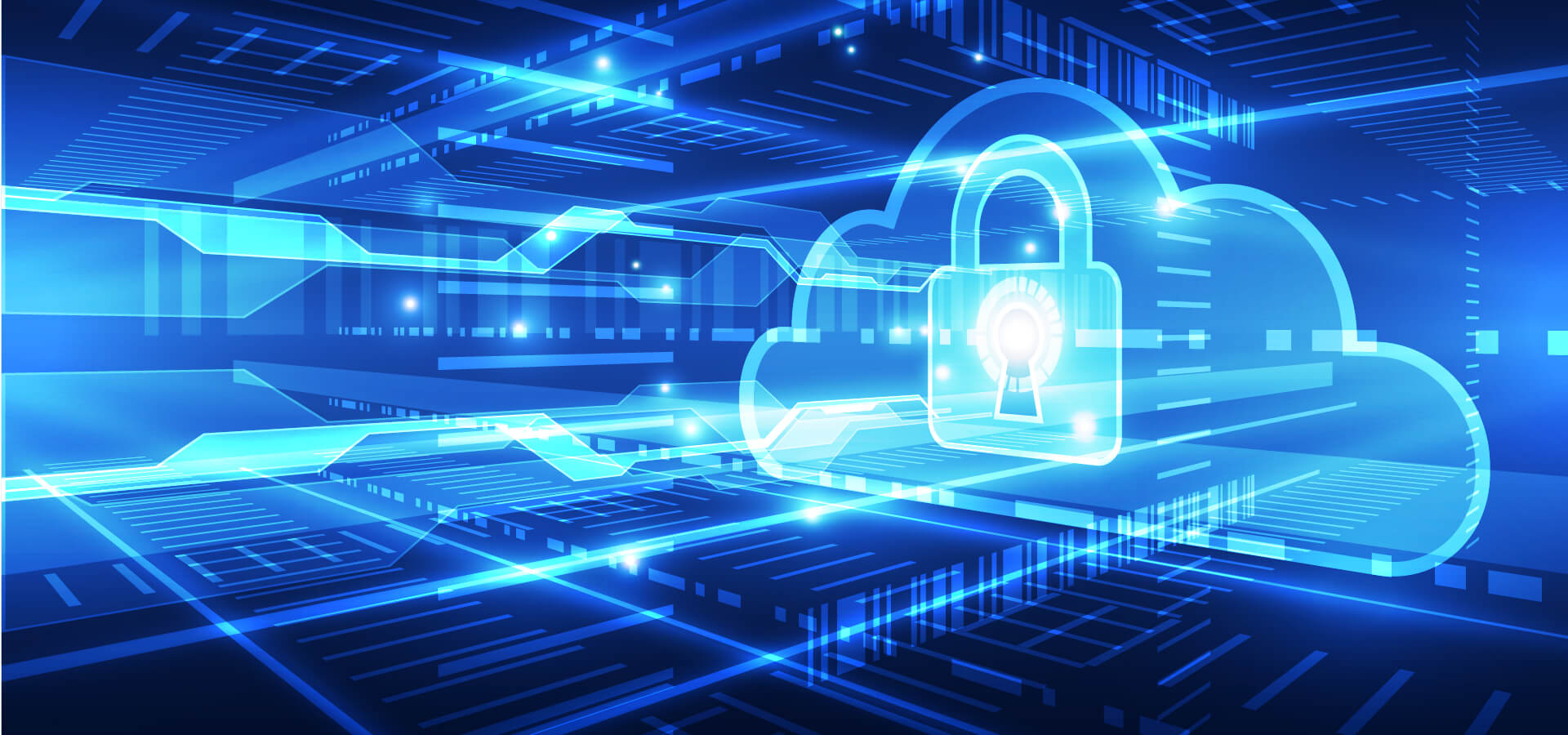 2018年國家及31省市云計算行業(yè)政策匯總及解讀