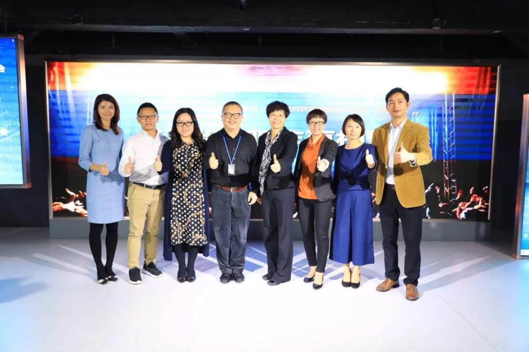 “云趣杯”最美客服人征文大賽頒獎儀式圓滿舉行