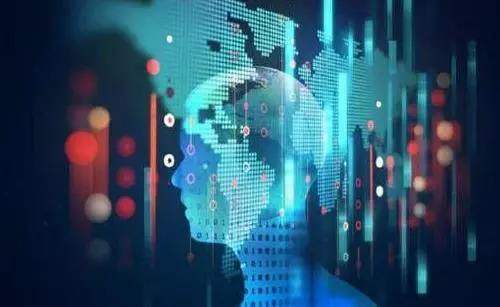 2018年“余額”已不足，中國的人工智能發(fā)展成什么樣了？