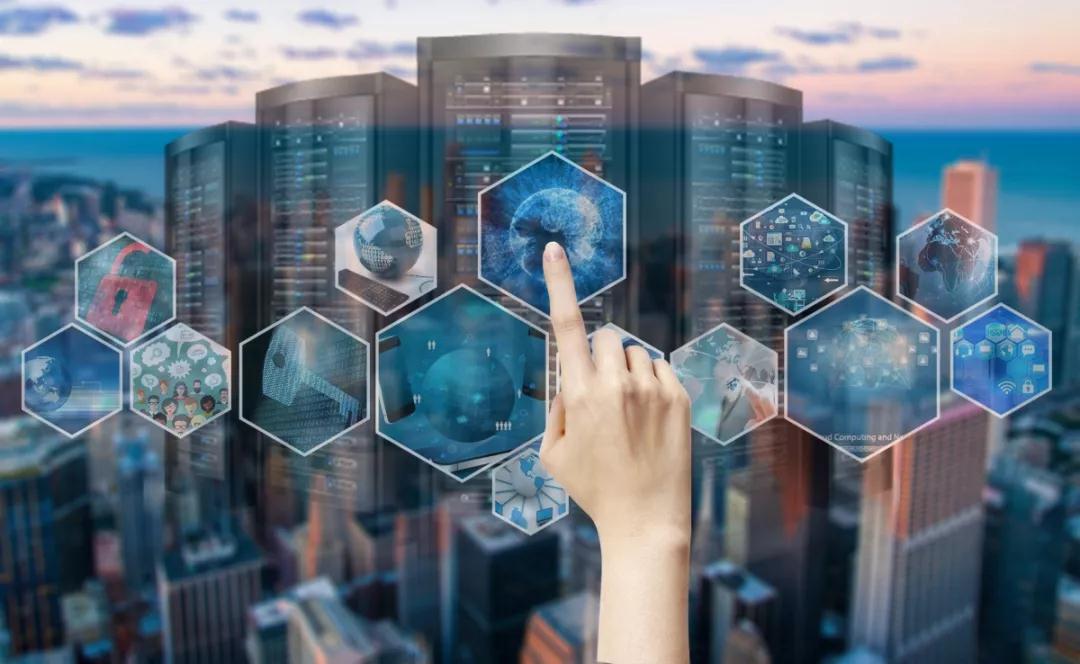 工信部印發(fā)《新一代人工智能產(chǎn)業(yè)創(chuàng)新重點任務(wù)揭榜工作方案》