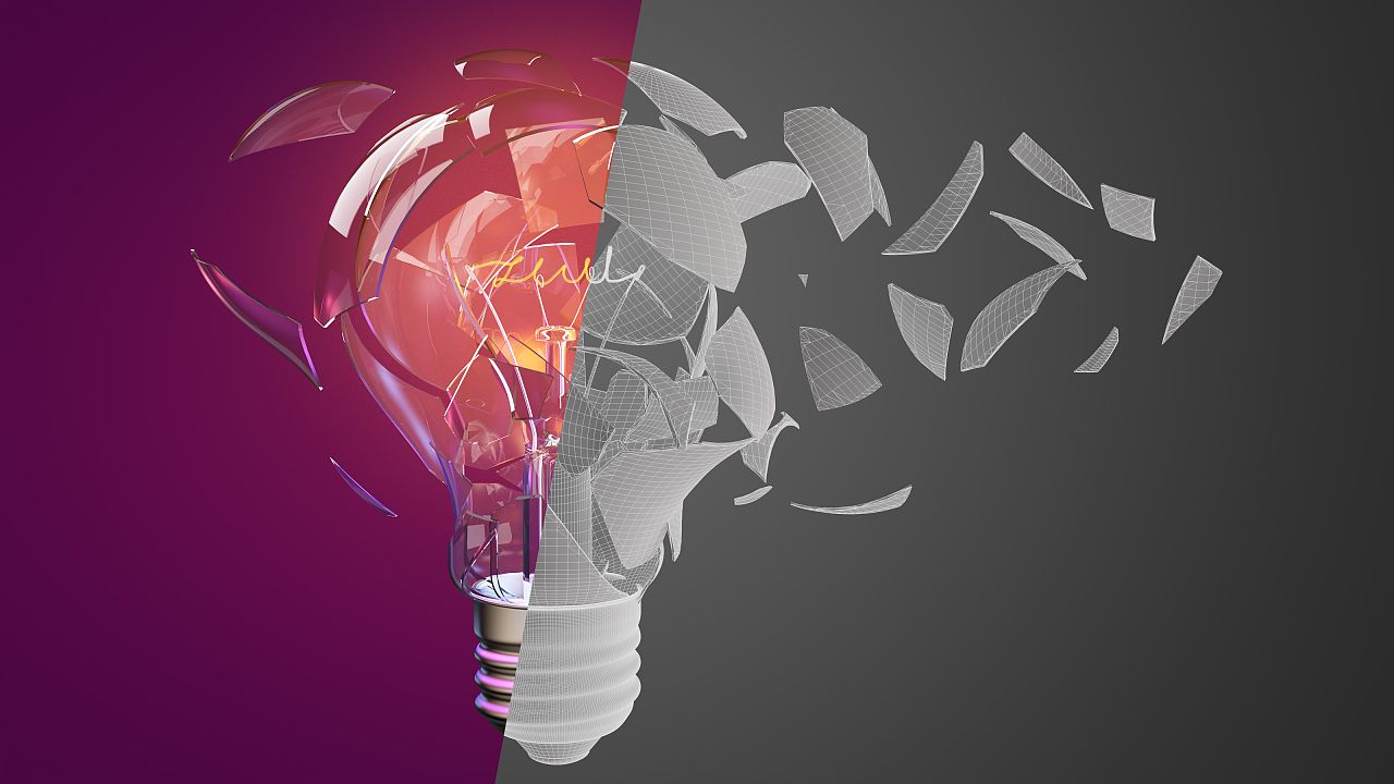 人工智能熱潮：莫跟風(fēng)防虛火