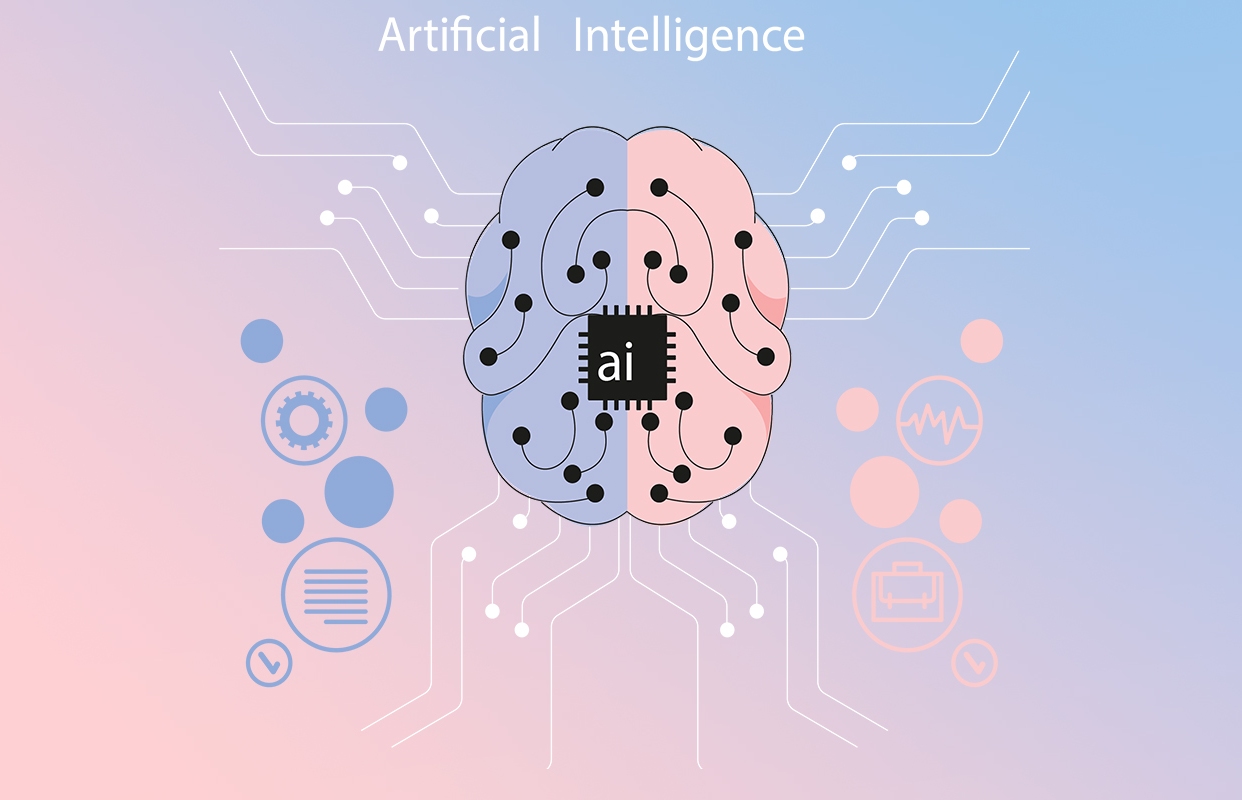 2019年人工智能將加速落地 基礎(chǔ)研究亟待加強