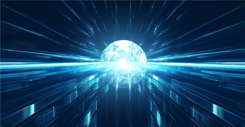 人工智能專利申請全球領(lǐng)先，中國AI力量正在崛起