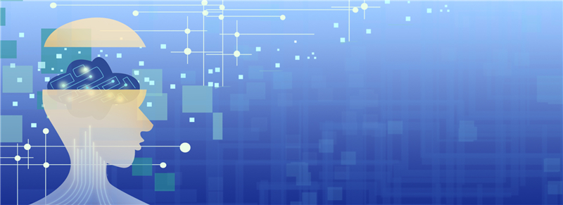 人工智能發(fā)展亟待法律“畫方圓”