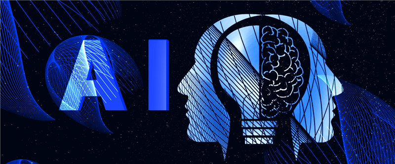 政協(xié)委員關(guān)注人工智能多場景應(yīng)用